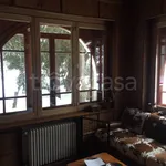 Rent 4 bedroom house of 130 m² in Madesimo