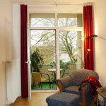 Miete 2 Schlafzimmer wohnung von 65 m² in Berlin