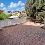 Rent 5 bedroom house of 350 m² in Rome