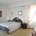 Apartment via Margherita 194, Rossano Stazione, Corigliano-Rossano