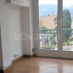 Rent 3 bedroom apartment of 70 m² in Rapallo