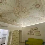 1-bedroom flat 50 m², Centro, Mantua