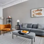 Rent 2 bedroom apartment of 97 m² in Berlin