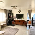 Rent 3 bedroom house of 533 m² in Auckland