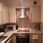 Rent 4 bedroom flat in Scotland