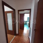 Rent 2 bedroom apartment of 65 m² in Roma