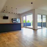 Rent 3 bedroom apartment in Lontzen