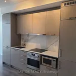 Rent 1 bedroom apartment in Vaughan (Vaughan Corporate Centre)