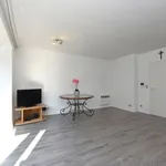  appartement avec 1 chambre(s) en location à Knokke-Heist