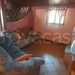 Rent 5 bedroom apartment of 120 m² in Tresivio