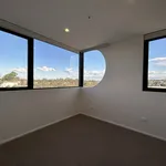 Rent 2 bedroom apartment in Sydney