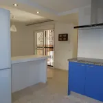 Rent 4 bedroom house of 112 m² in  Mairena del Aljarafe