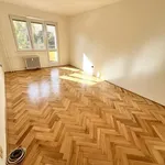 Pronajměte si 2 ložnic/e byt o rozloze 54 m² v Capital City of Prague