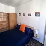 Rent a room of 90 m² in Cartagena