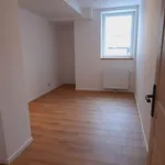  appartement avec 2 chambre(s) en location à Mons