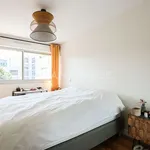 3 Pièces Meublé - Boulevard du Général Leclerc 92200 Neuilly-sur-Seine