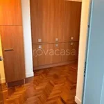 Rent 2 bedroom apartment of 55 m² in Foggia