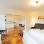 Rent 1 bedroom apartment of 55 m² in Berlin