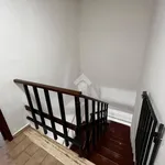 Rent 2 bedroom apartment of 25 m² in Napoli