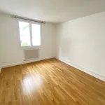 Appartement de 7186 m² avec 3 chambre(s) en location à PARIS