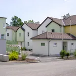 Rent 3 bedroom apartment of 79 m² in Krummnußbaum an der Donauuferbahn