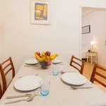 Rent a room of 80 m² in Capital City of Prague