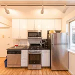 Rent 2 bedroom apartment in New York