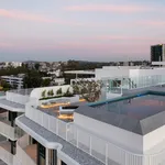 Rent 3 bedroom apartment in Toowong