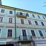 Rent 4 bedroom apartment of 127 m² in Gorizia