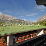 Apartment via Faloria 63, Centro, Cortina d'Ampezzo