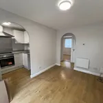 Rent 1 bedroom flat in Bristol