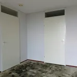 Huur 3 slaapkamer appartement van 108 m² in Groningen