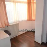 Rent 2 bedroom apartment in Bragadiru