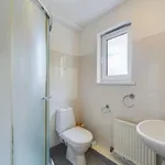 Rent 1 bedroom flat in South West England