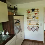 Miete 1 Schlafzimmer wohnung von 80 m² in Neuss