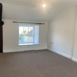 Rent 2 bedroom house in North East England