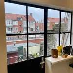 Huur 4 slaapkamer appartement van 90 m² in Stadshart