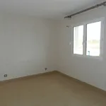 Maison de 175 m² avec 6 chambre(s) en location à martignas-sur-jalle