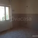 Affitto 4 camera appartamento di 100 m² in Agrigento