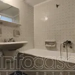 Rent 2 bedroom apartment of 85 m² in Zografou