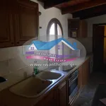 Rent 4 bedroom house of 140 m² in Palea Fokea Municipal Unit