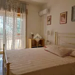 Rent 2 bedroom apartment of 50 m² in Giardini-Naxos