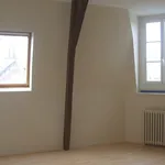 Rent 5 bedroom apartment of 109 m² in Saint-Omer