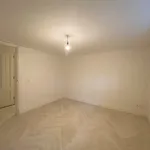 Huur 3 slaapkamer appartement van 129 m² in Weesperbuurt/Plantage