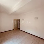 Rent 3 bedroom apartment of 76 m² in Torrile