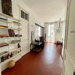 Rent 2 bedroom apartment of 68 m² in CANNES