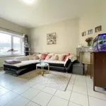 Rent 2 bedroom apartment of 65 m² in Ghent