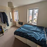 Rent 5 bedroom house in South West England