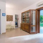 Rent 2 bedroom house of 70 m² in Ostuni