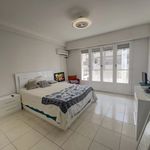 Rent 2 bedroom apartment of 60 m² in Juan-les-Pins